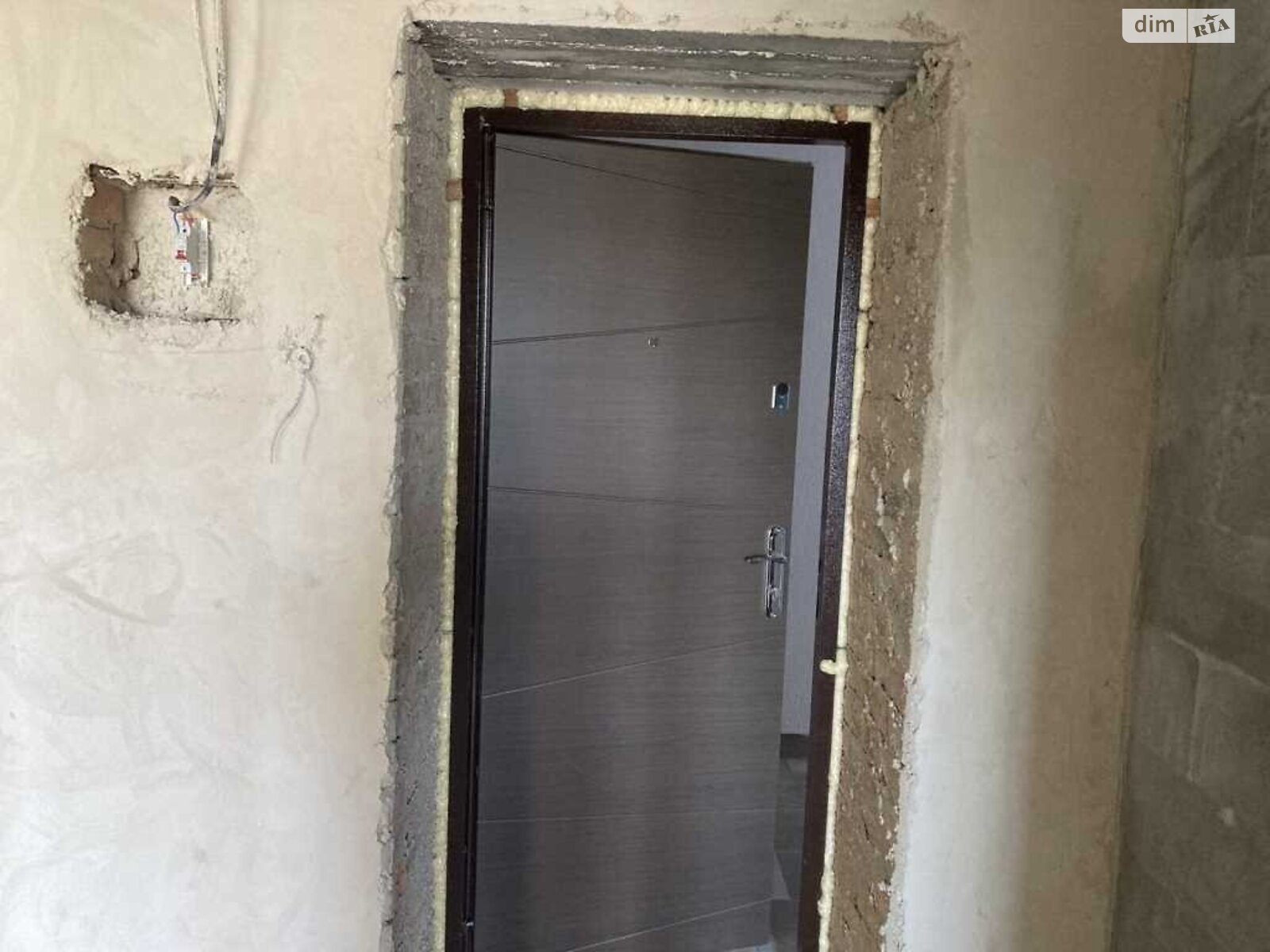Продажа однокомнатной квартиры в Полтаве, на ул. Олександра Оксанченка, район Мотель фото 1 Продажа однокомнатной квартиры в Полтаве, на ул. Олександра Оксанченка, район Мотель фото 1