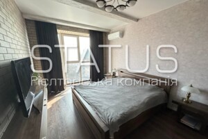 Продажа однокомнатной квартиры в Полтаве, на ул. Олександра Оксанченка, район Фурманова фото 2