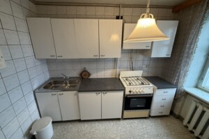 Продаж двокімнатної квартири в Полтаві, на пров. Токарний, район Фурманова фото 2