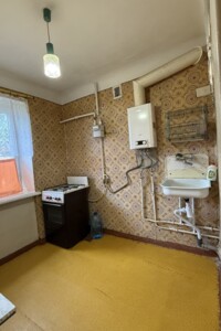 Продажа двухкомнатной квартиры в Полтаве, на пер. Токарный 2, район Фурманова фото 2