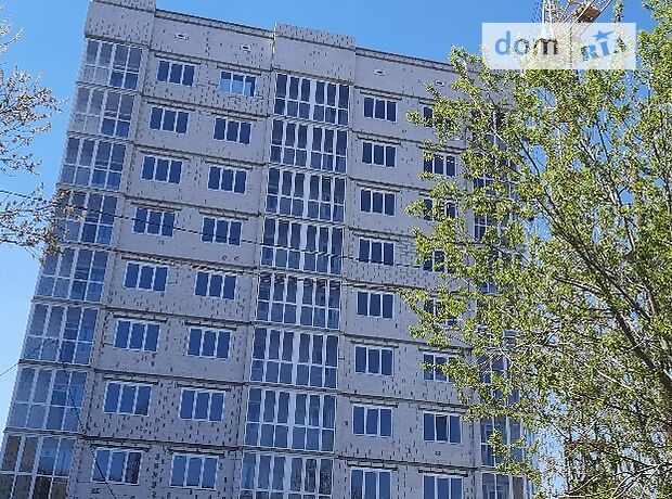 Продажа двухкомнатной квартиры в Полтаве, на ул. Фрунзе 146Е район Фурманова фото 1 Продажа двухкомнатной квартиры в Полтаве, на ул. Фрунзе 146Е район Фурманова фото 1