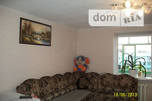 Продаж чотирикімнатної квартири в Полтаві,, район Фурманова фото 1