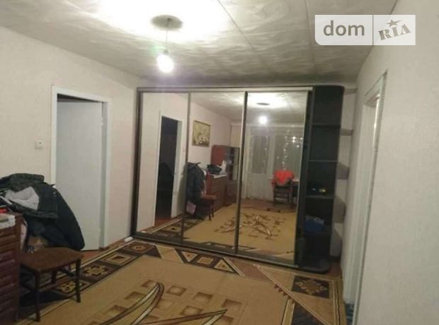 Продажа квартиры, 2 ком., Полтава, р‑н. Фурманова Продажа квартиры, 2 ком., Полтава, р‑н. Фурманова