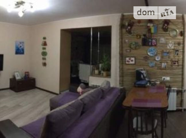 Продажа квартиры, 3 ком., Полтава, р‑н. Фурманова Продажа квартиры, 3 ком., Полтава, р‑н. Фурманова