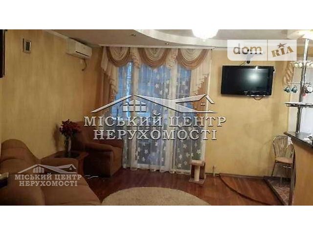 Продажа квартиры, 3 ком., Полтава, р‑н. Фурманова Продажа квартиры, 3 ком., Полтава, р‑н. Фурманова