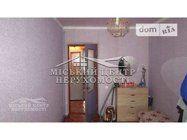 Продажа квартиры, 4 ком., Полтава, р‑н. Фурманова Продажа квартиры, 4 ком., Полтава, р‑н. Фурманова