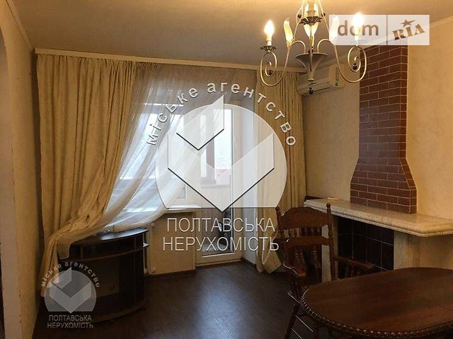 Продажа квартиры, 3 ком., Полтава, р‑н. Фурманова Продажа квартиры, 3 ком., Полтава, р‑н. Фурманова