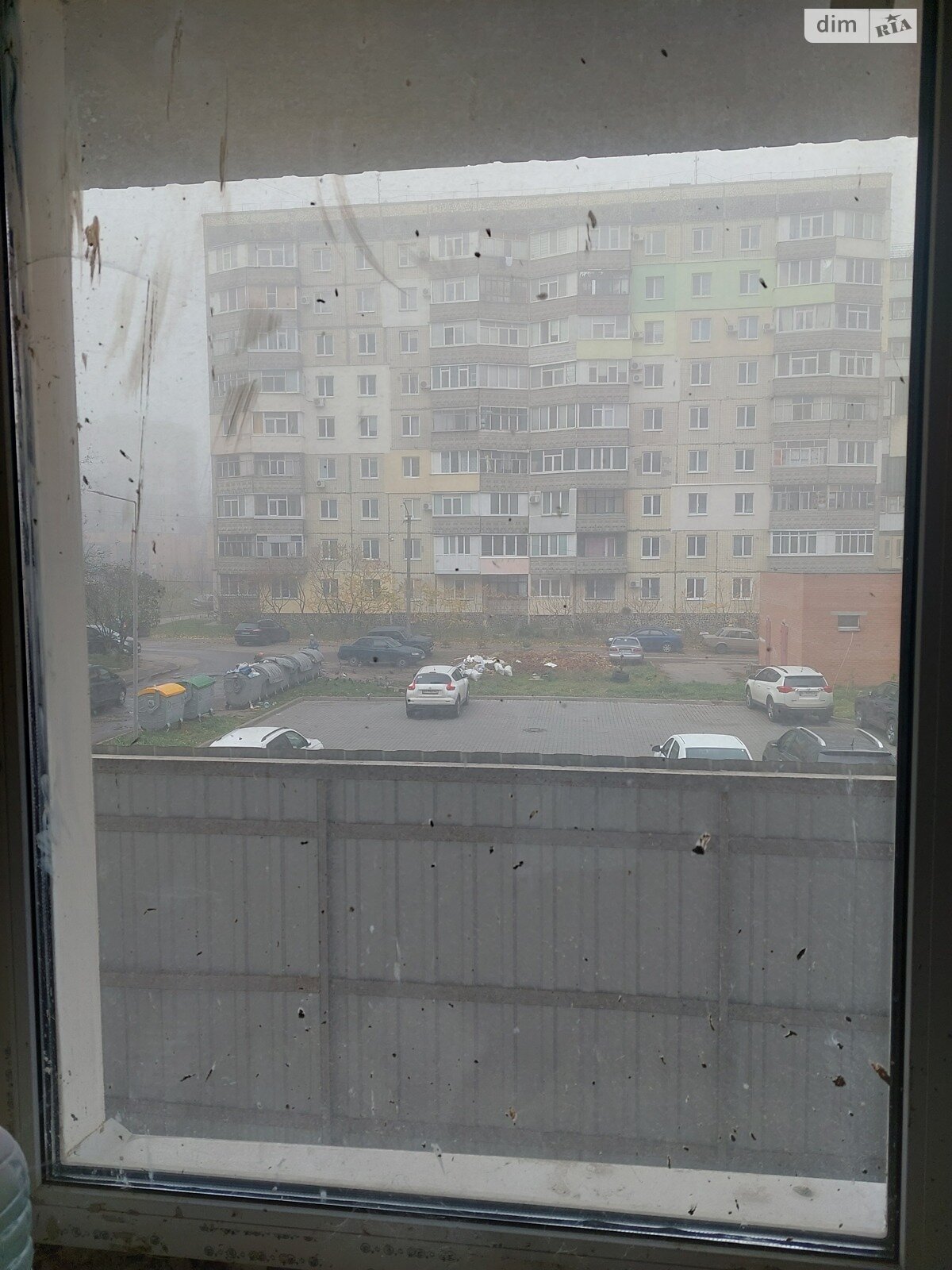 Продажа однокомнатной квартиры в Полтаве, на ул. Героев Украины, кв. 80, фото 1