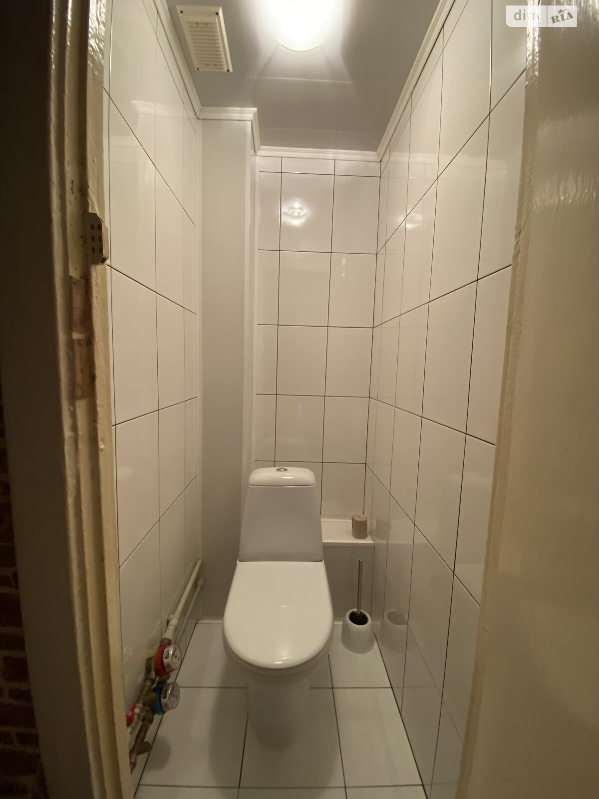 Продаж двокімнатної квартири в Полтаві, на вул. Героїв України 24, фото 1 Продаж двокімнатної квартири в Полтаві, на вул. Героїв України 24, фото 1