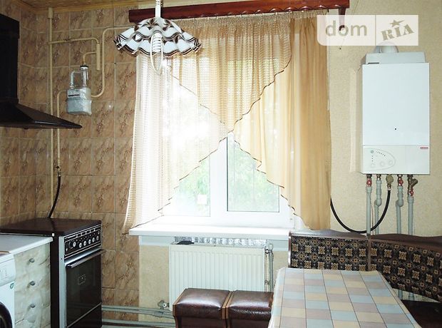 Продажа трехкомнатной квартиры в Полтаве, на ул. Молодежная 21, район Гожулы фото 1 Продажа трехкомнатной квартиры в Полтаве, на ул. Молодежная 21, район Гожулы фото 1