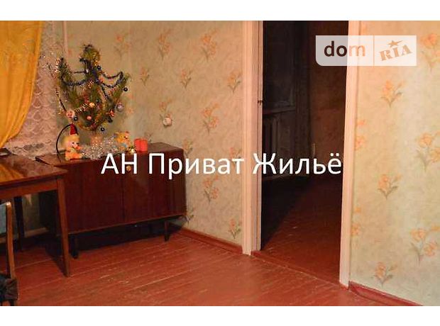 Продажа трехкомнатной квартиры в Полтаве, на undefined undefined район Гожулы фото 1 Продажа трехкомнатной квартиры в Полтаве, на undefined undefined район Гожулы фото 1