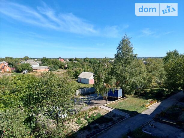 Продажа двухкомнатной квартиры в Полтаве, на ул. Молодежная 21 район Гожулы фото 1 Продажа двухкомнатной квартиры в Полтаве, на ул. Молодежная 21 район Гожулы фото 1