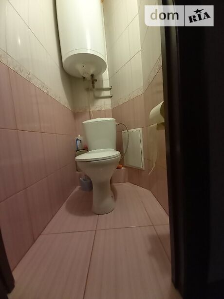 Продажа двухкомнатной квартиры в Полтаве, на ул. Молодежная 21 район Гожулы фото 1 Продажа двухкомнатной квартиры в Полтаве, на ул. Молодежная 21 район Гожулы фото 1