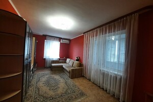 Продажа двухкомнатной квартиры в Полтаве, на ул. Молодежная 21 район Гожулы фото 2