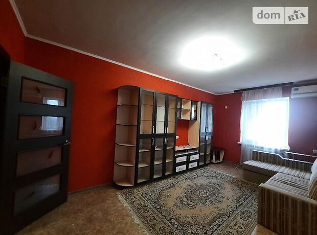 Продажа двухкомнатной квартиры в Полтаве, на ул. Молодежная 21 район Гожулы фото 1 Продажа двухкомнатной квартиры в Полтаве, на ул. Молодежная 21 район Гожулы фото 1