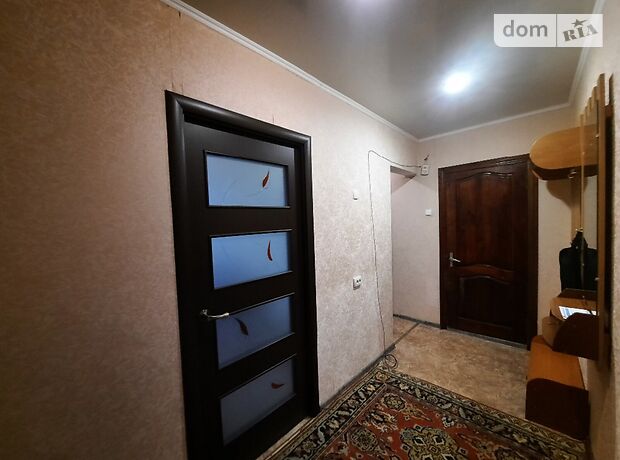 Продажа двухкомнатной квартиры в Полтаве, на ул. Молодежная 21 район Гожулы фото 1 Продажа двухкомнатной квартиры в Полтаве, на ул. Молодежная 21 район Гожулы фото 1