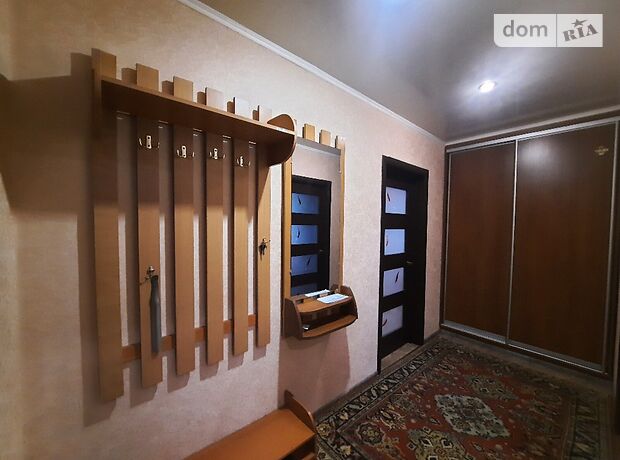 Продажа двухкомнатной квартиры в Полтаве, на ул. Молодежная 21 район Гожулы фото 1 Продажа двухкомнатной квартиры в Полтаве, на ул. Молодежная 21 район Гожулы фото 1