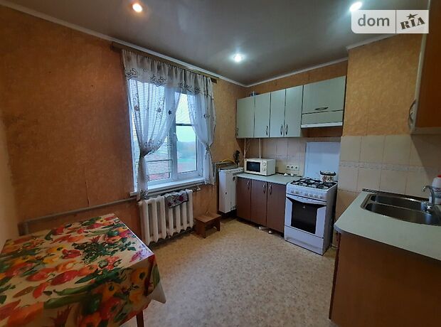 Продажа двухкомнатной квартиры в Полтаве, на ул. Молодежная 21 район Гожулы фото 1 Продажа двухкомнатной квартиры в Полтаве, на ул. Молодежная 21 район Гожулы фото 1