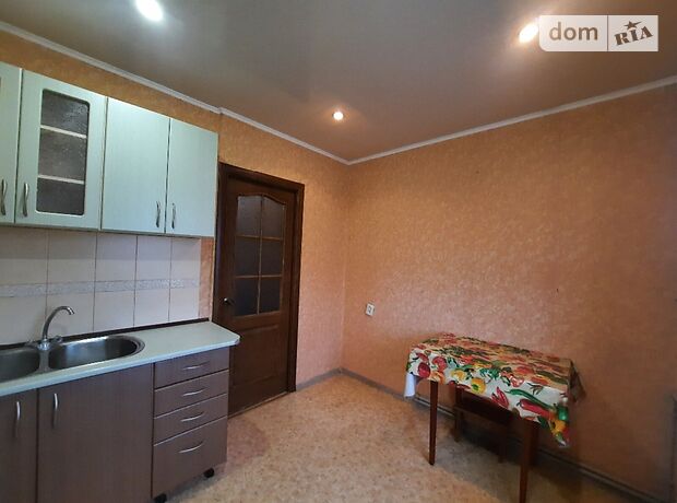 Продажа двухкомнатной квартиры в Полтаве, на ул. Молодежная 21 район Гожулы фото 1 Продажа двухкомнатной квартиры в Полтаве, на ул. Молодежная 21 район Гожулы фото 1