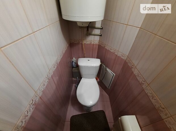 Продажа двухкомнатной квартиры в Полтаве, на ул. Молодежная 21 район Гожулы фото 1 Продажа двухкомнатной квартиры в Полтаве, на ул. Молодежная 21 район Гожулы фото 1