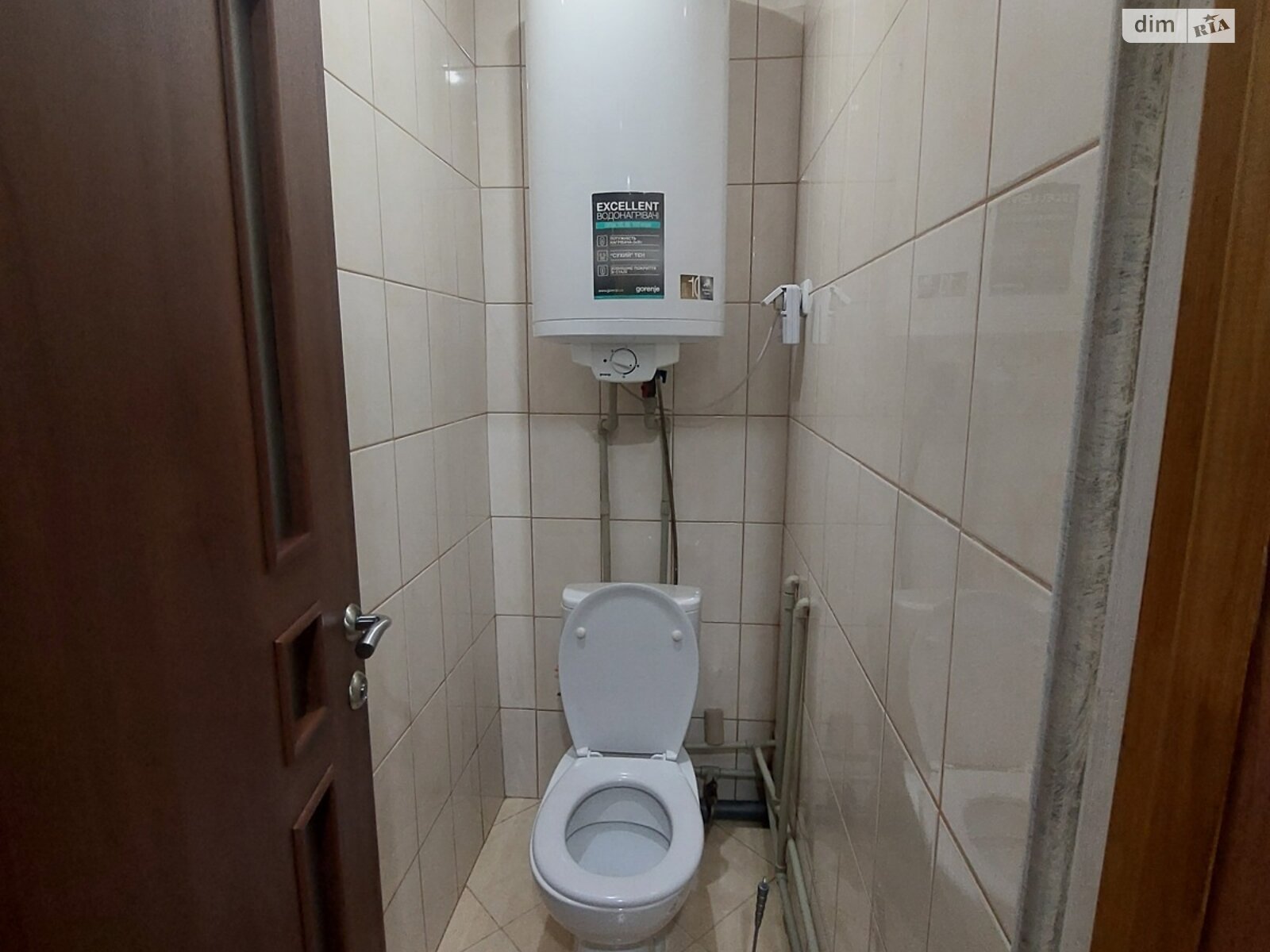 Продаж двокімнатної квартири в Розсошенці, на вул. Горбанівська, фото 1 Продаж двокімнатної квартири в Розсошенці, на вул. Горбанівська, фото 1