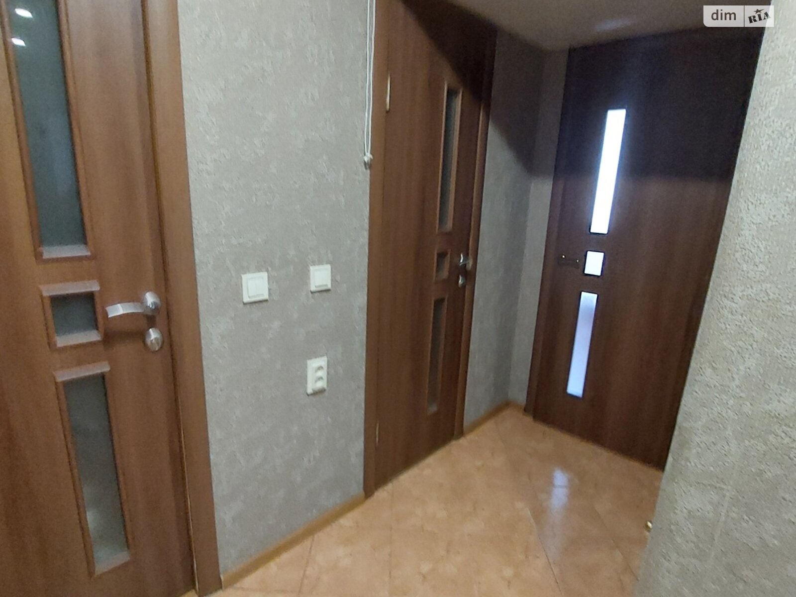 Продаж двокімнатної квартири в Розсошенці, на вул. Горбанівська, фото 1 Продаж двокімнатної квартири в Розсошенці, на вул. Горбанівська, фото 1
