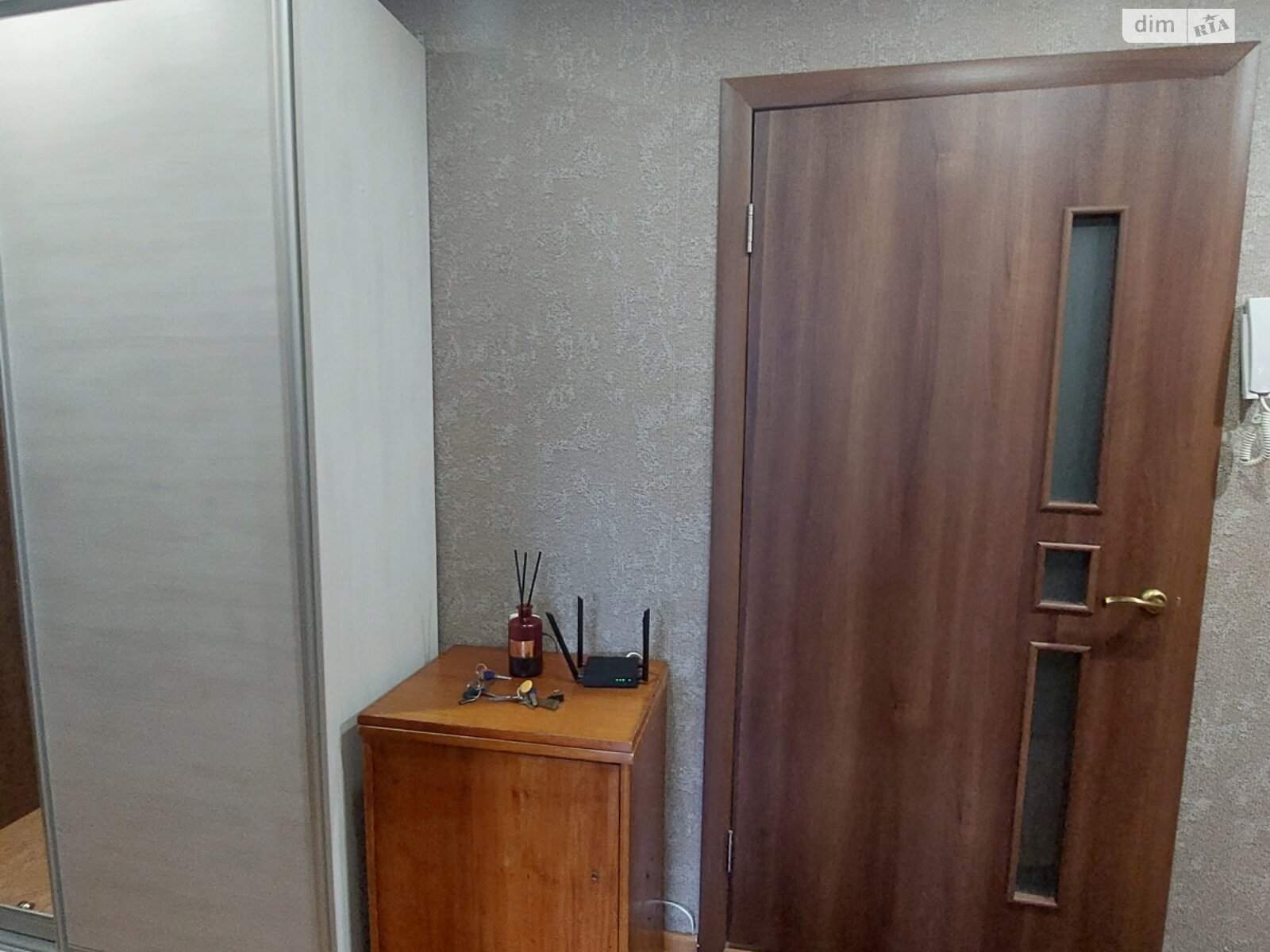 Продаж двокімнатної квартири в Розсошенці, на вул. Горбанівська, фото 1 Продаж двокімнатної квартири в Розсошенці, на вул. Горбанівська, фото 1