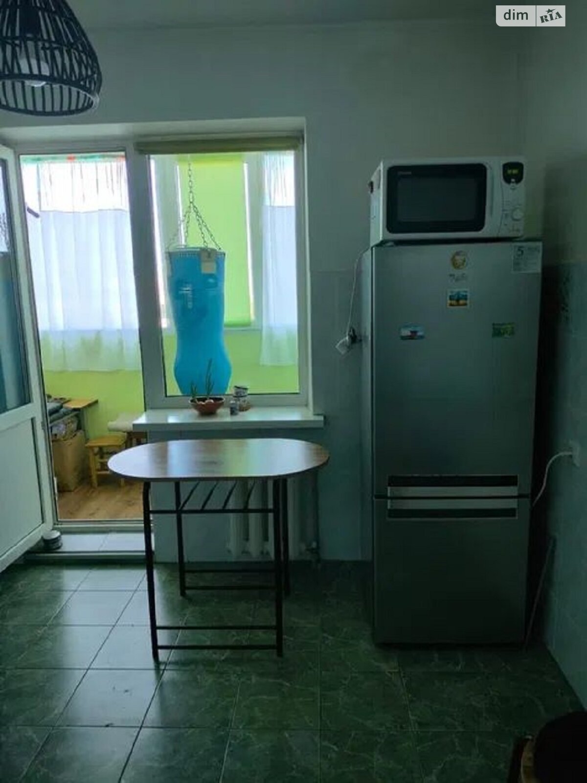 Продаж однокімнатної квартири в Полтаві, на вул. Горбанівська, фото 1 Продаж однокімнатної квартири в Полтаві, на вул. Горбанівська, фото 1