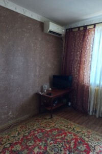Продажа двухкомнатной квартиры в Полтаве, на пер. Горбаневский, фото 2
