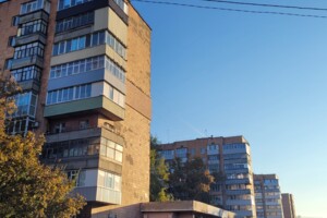 Продажа однокомнатной квартиры в Полтаве, на ул. Решетиловская 84, район ГРЛ фото 2