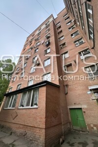 Продаж однокімнатної квартири в Полтаві, на вул. Решетилівська, район ГРЛ фото 2