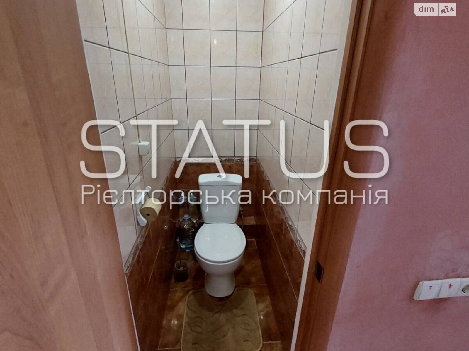 Продажа двухкомнатной квартиры в Полтаве, на ул. Решетиловская 90, район ГРЛ фото 1 Продажа двухкомнатной квартиры в Полтаве, на ул. Решетиловская 90, район ГРЛ фото 1