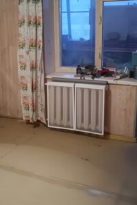 Продаж однокімнатної квартири в Полтаві, на вул. Решетилівська, район ГРЛ фото 2