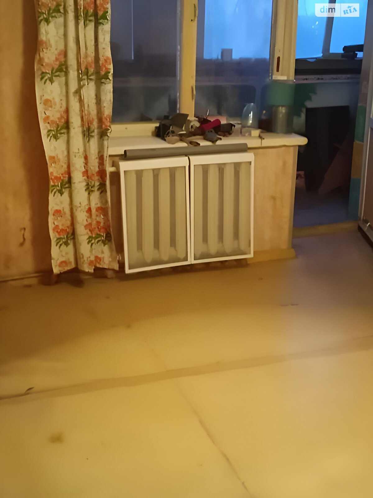 Продаж однокімнатної квартири в Полтаві, на вул. Решетилівська, район ГРЛ фото 1 Продаж однокімнатної квартири в Полтаві, на вул. Решетилівська, район ГРЛ фото 1