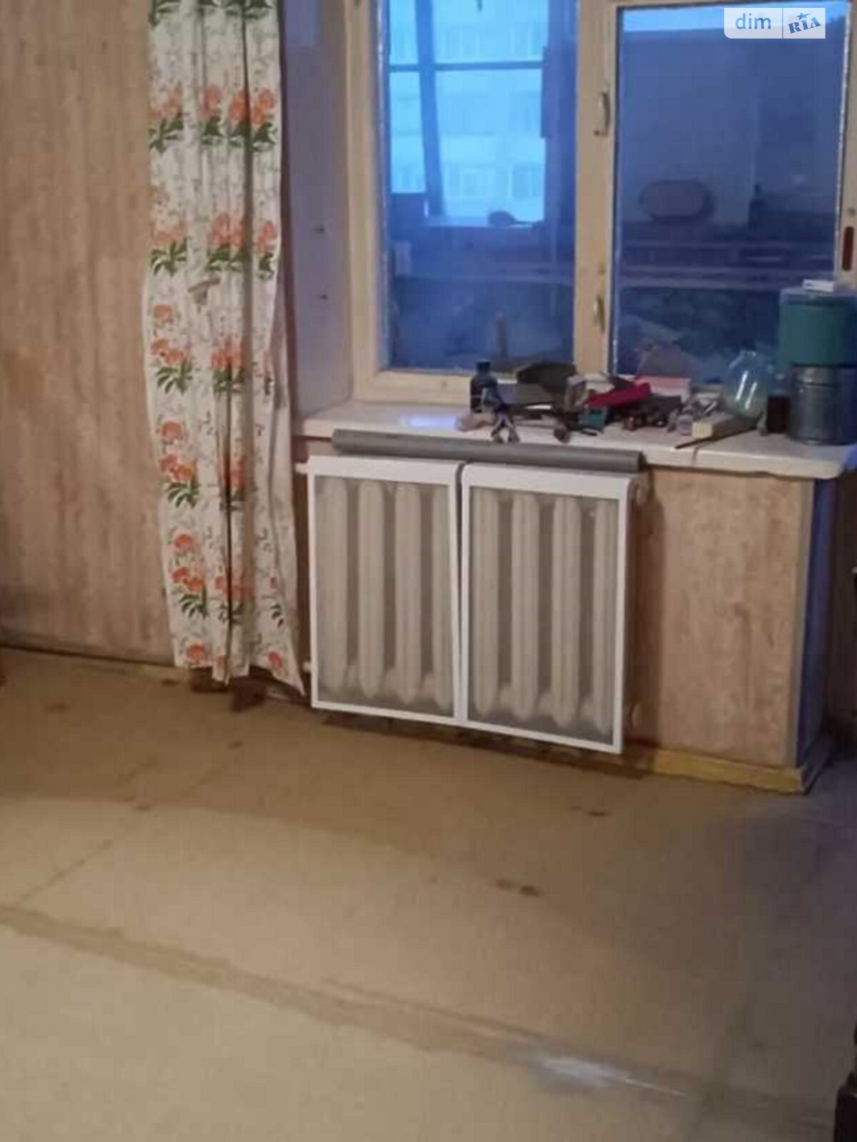 Продаж однокімнатної квартири в Полтаві, на вул. Решетилівська, район ГРЛ фото 1 Продаж однокімнатної квартири в Полтаві, на вул. Решетилівська, район ГРЛ фото 1