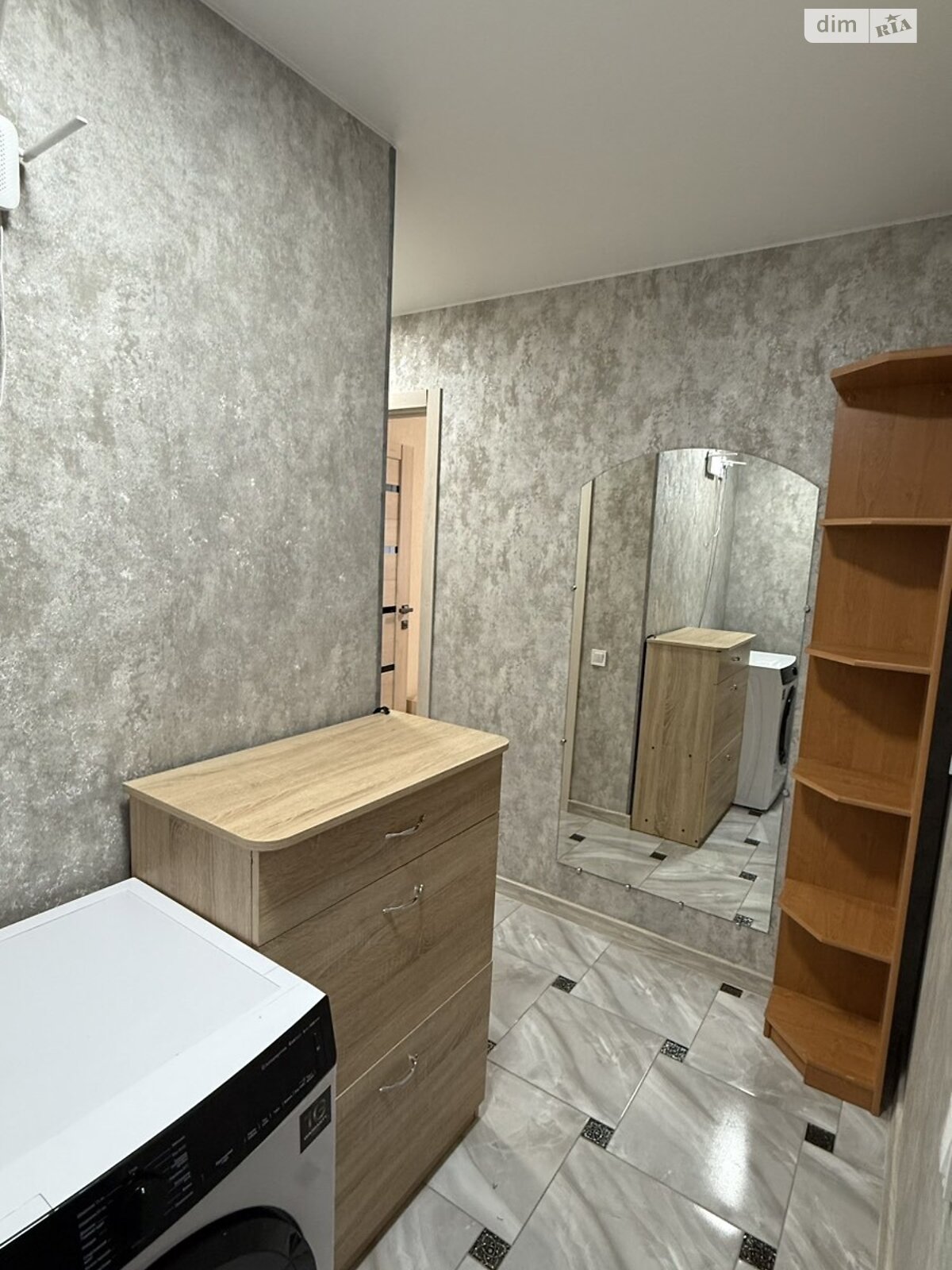 Продажа двухкомнатной квартиры в Полтаве, на ул. Решетиловская, район ГРЛ фото 1 Продажа двухкомнатной квартиры в Полтаве, на ул. Решетиловская, район ГРЛ фото 1
