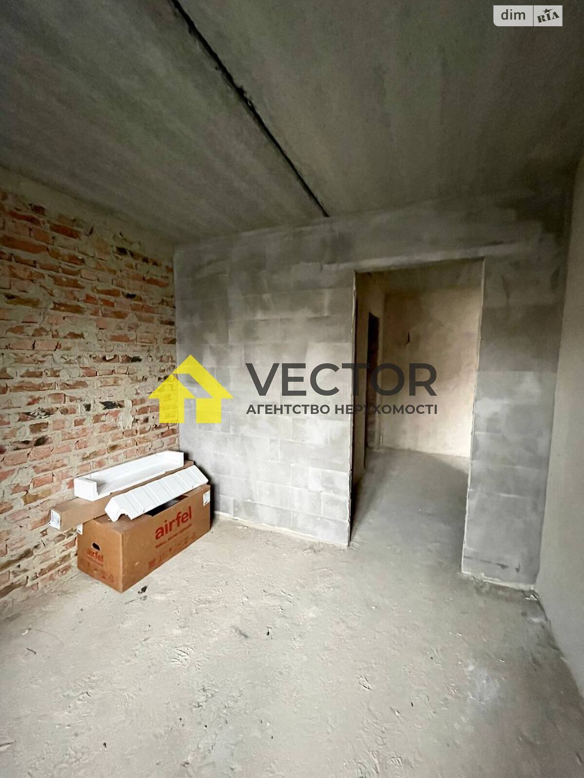 Продаж двокімнатної квартири в Полтаві, на вул. Олександра Оксанченка 7, фото 1 Продаж двокімнатної квартири в Полтаві, на вул. Олександра Оксанченка 7, фото 1