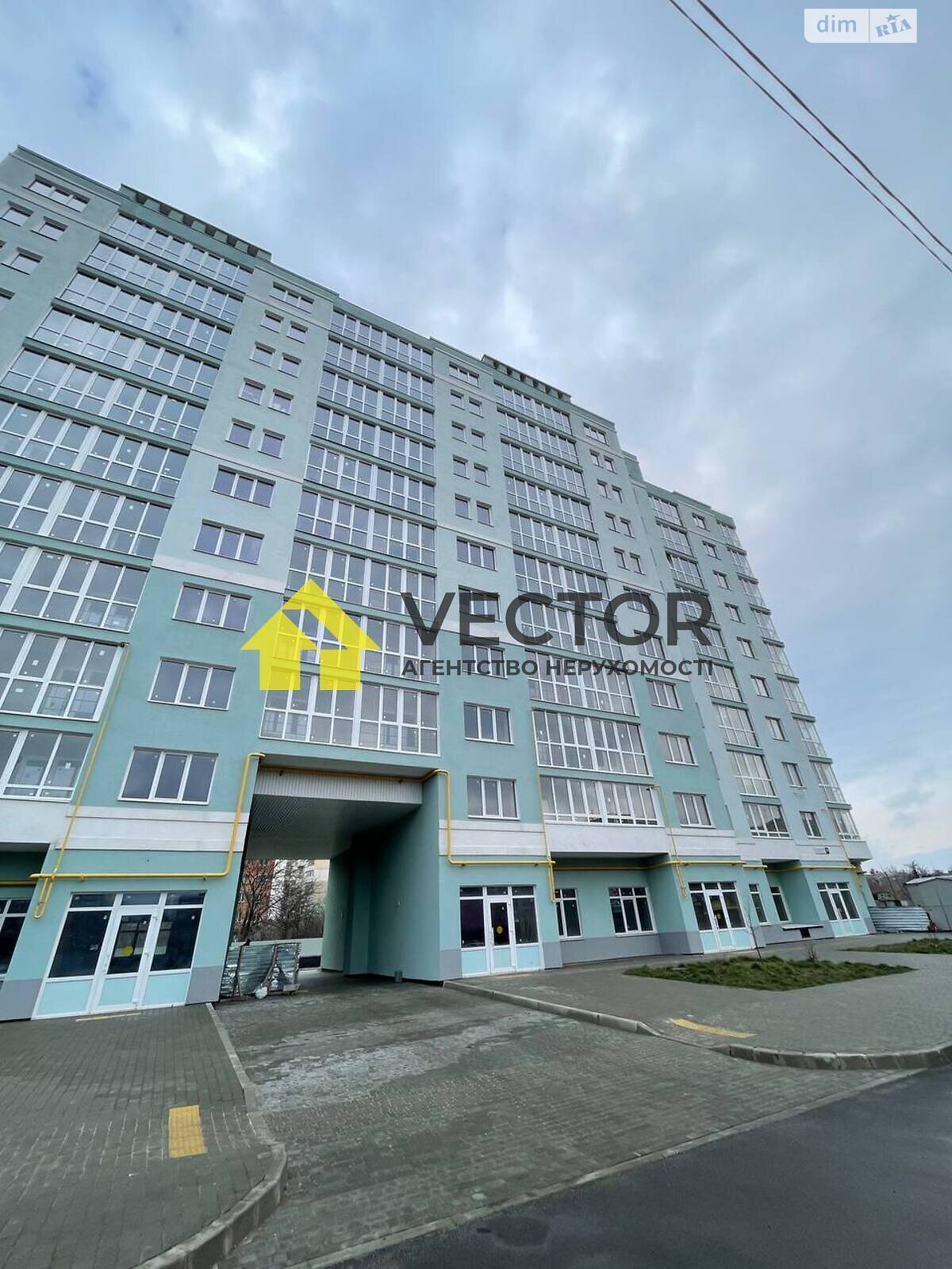 Продаж двокімнатної квартири в Полтаві, на вул. Олександра Оксанченка 7, фото 1 Продаж двокімнатної квартири в Полтаві, на вул. Олександра Оксанченка 7, фото 1