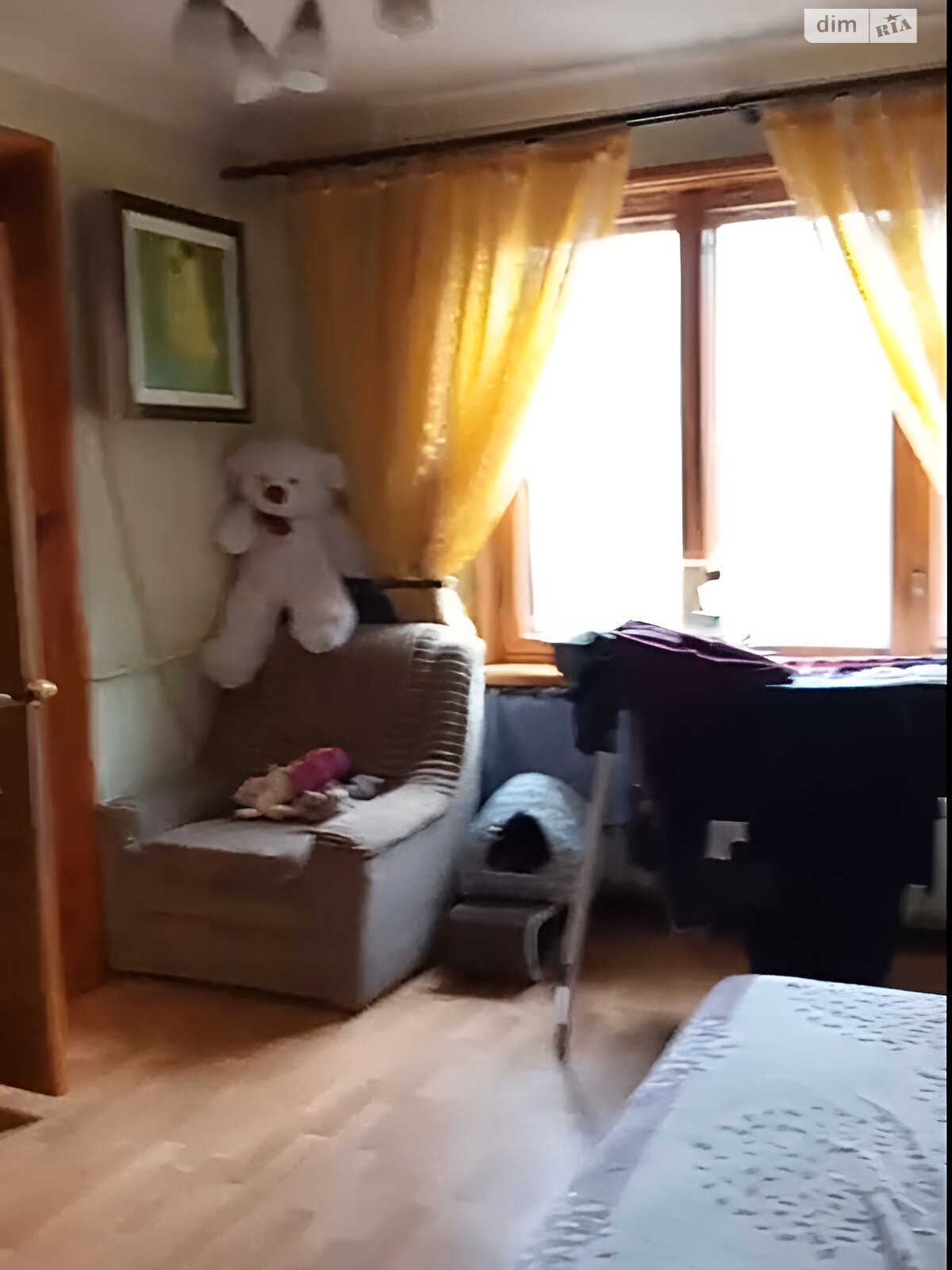 Продаж трикімнатної квартири в Полтаві, на вул. Грушевського Михайла 12, фото 1 Продаж трикімнатної квартири в Полтаві, на вул. Грушевського Михайла 12, фото 1