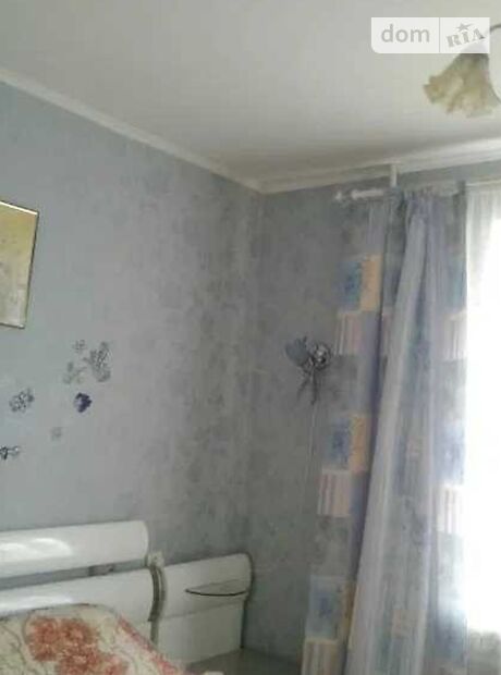 Продажа трехкомнатной квартиры в Полтаве, на ул. Опытная район Институт связи фото 1 Продажа трехкомнатной квартиры в Полтаве, на ул. Опытная район Институт связи фото 1