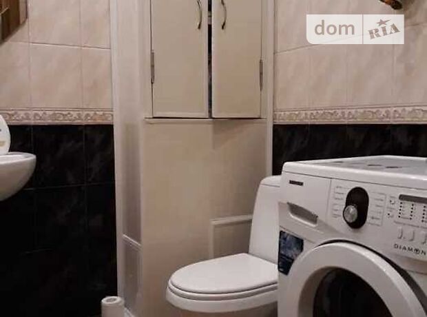 Продажа трехкомнатной квартиры в Полтаве, на ул. Опытная район Институт связи фото 1 Продажа трехкомнатной квартиры в Полтаве, на ул. Опытная район Институт связи фото 1