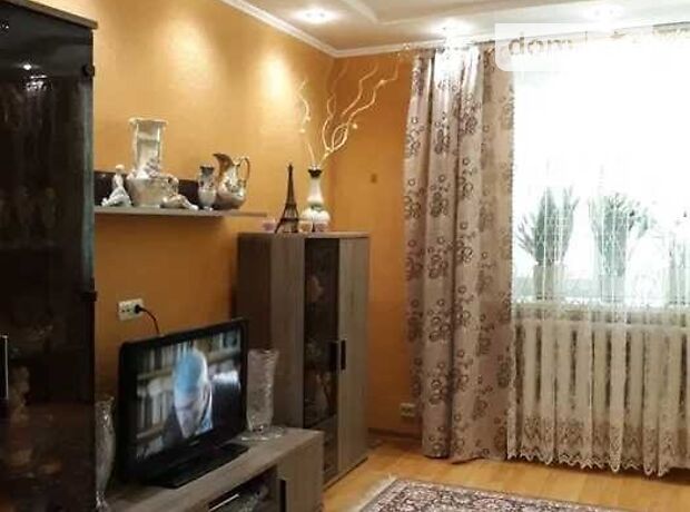 Продажа трехкомнатной квартиры в Полтаве, на ул. Опытная район Институт связи фото 1 Продажа трехкомнатной квартиры в Полтаве, на ул. Опытная район Институт связи фото 1