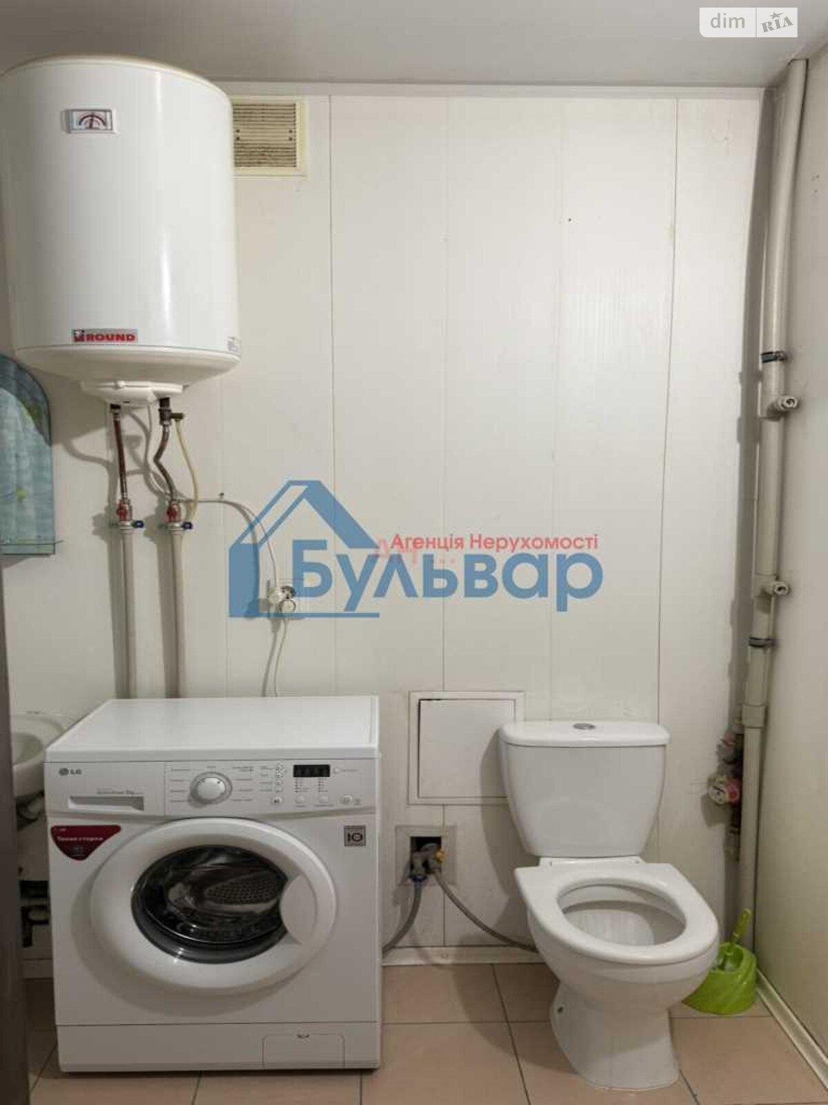 Продажа однокомнатной квартиры в Полтаве, на ул. Опытная, район Институт связи фото 1 Продажа однокомнатной квартиры в Полтаве, на ул. Опытная, район Институт связи фото 1