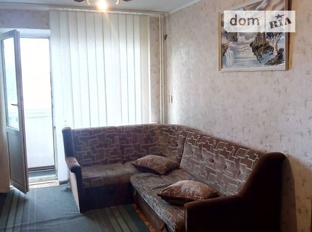 Продажа трехкомнатной квартиры в Полтаве, на ул. Зеньковская район Институт связи фото 1 Продажа трехкомнатной квартиры в Полтаве, на ул. Зеньковская район Институт связи фото 1