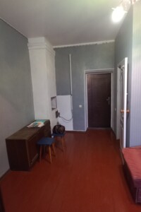 Продаж однокімнатної квартири в Полтаві, на вул. Зіньківська, район Інститут зв'язку фото 2
