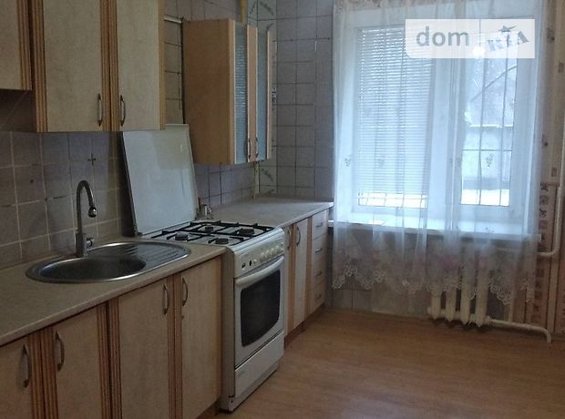 Продажа трехкомнатной квартиры в Полтаве, на ул. Зеньковская район Институт связи фото 1 Продажа трехкомнатной квартиры в Полтаве, на ул. Зеньковская район Институт связи фото 1