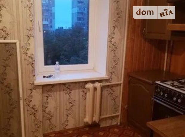 Продажа однокомнатной квартиры в Полтаве, район Институт связи фото 1 Продажа однокомнатной квартиры в Полтаве, район Институт связи фото 1