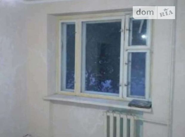 Продажа квартиры, 1 ком., Полтава, р‑н. Институт связи Продажа квартиры, 1 ком., Полтава, р‑н. Институт связи