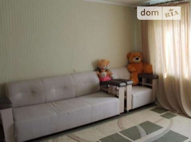 Продажа квартиры, 1 ком., Полтава, р‑н. Институт связи Продажа квартиры, 1 ком., Полтава, р‑н. Институт связи