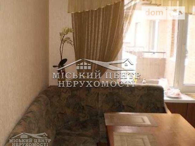 Продажа квартиры, 4 ком., Полтава, р‑н. Институт связи Продажа квартиры, 4 ком., Полтава, р‑н. Институт связи